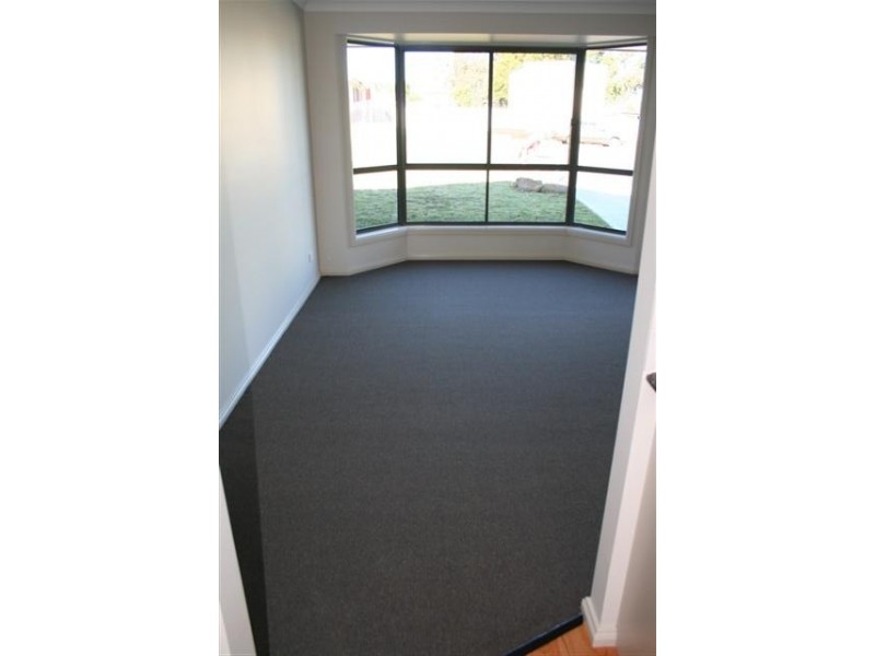 1/43 Kearsley Street, Aberdare NSW 2325