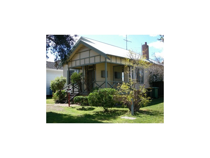 12 Anstey Street, Cessnock NSW 2325
