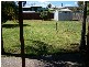 12 Anstey Street, Cessnock NSW 2325