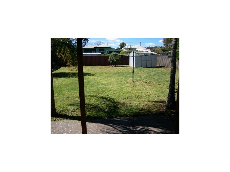 12 Anstey Street, Cessnock NSW 2325