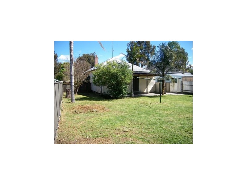 12 Anstey Street, Cessnock NSW 2325