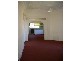 12 Anstey Street, Cessnock NSW 2325
