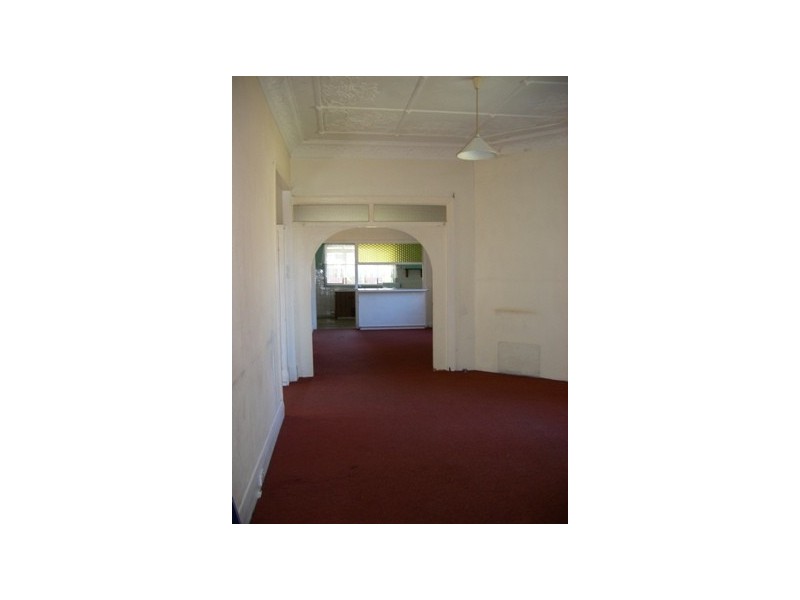 12 Anstey Street, Cessnock NSW 2325
