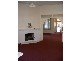 12 Anstey Street, Cessnock NSW 2325