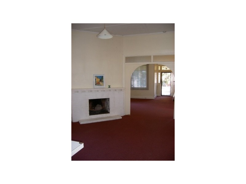 12 Anstey Street, Cessnock NSW 2325