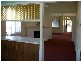 12 Anstey Street, Cessnock NSW 2325