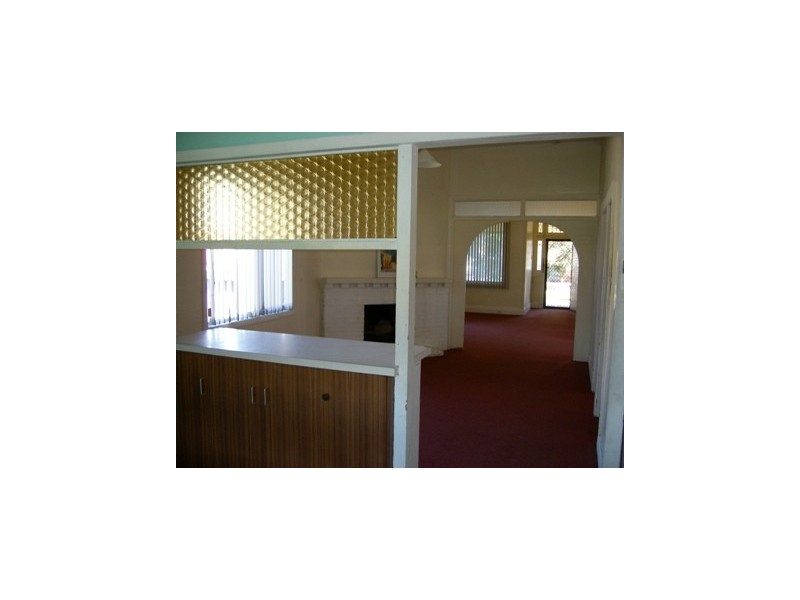 12 Anstey Street, Cessnock NSW 2325