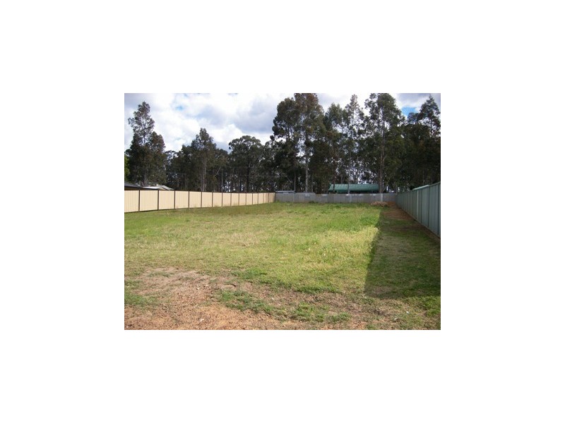 39 Northcote Ave, Paxton NSW 2325