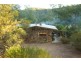 Wollombi NSW 2325