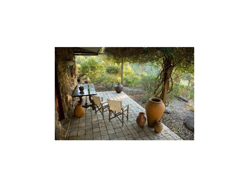 Wollombi NSW 2325