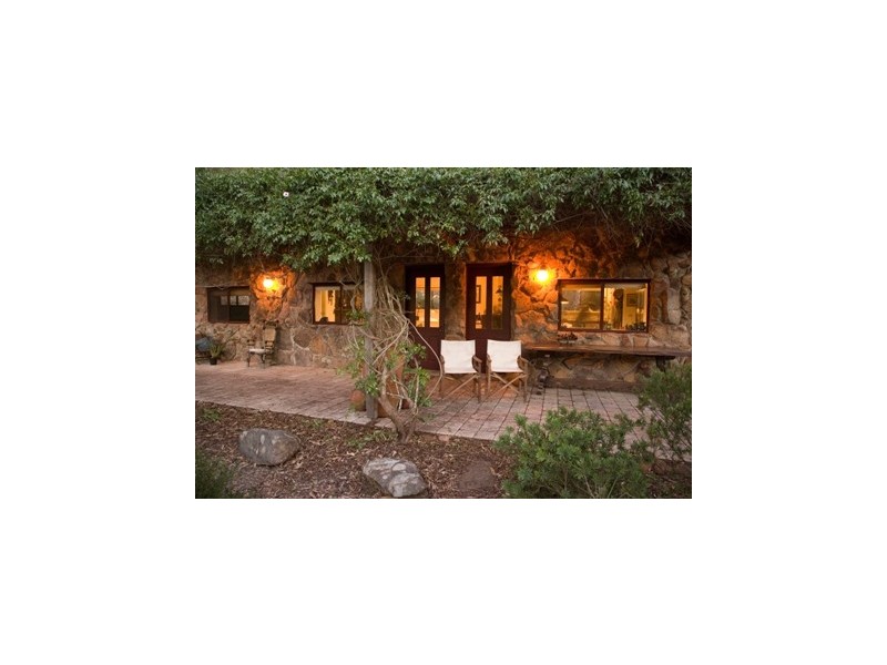 Wollombi NSW 2325