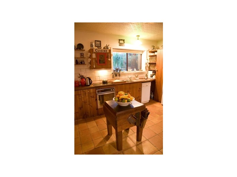 Wollombi NSW 2325