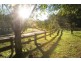 Wollombi NSW 2325