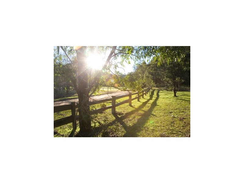 Wollombi NSW 2325