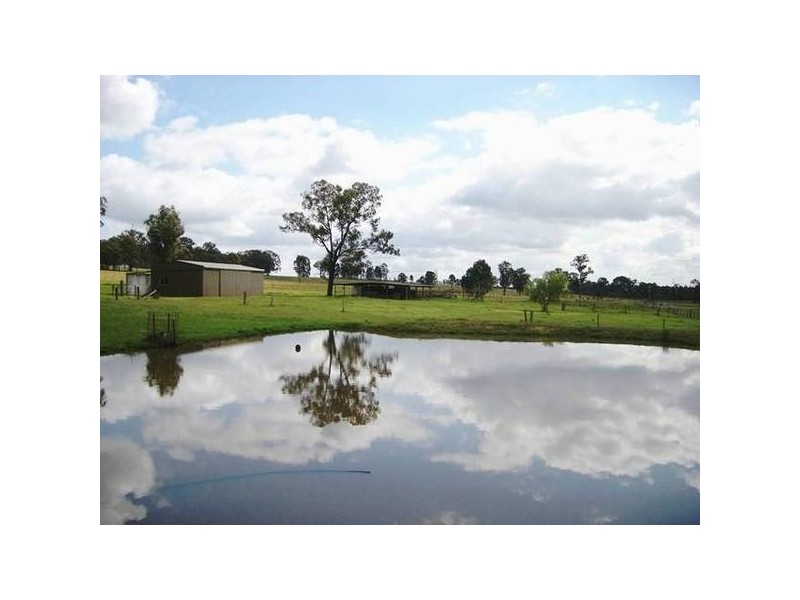 184 O’connors Road, Pokolbin NSW 2320