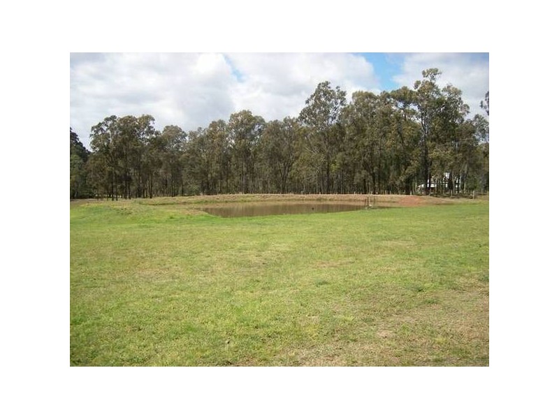 184 O’connors Road, Pokolbin NSW 2320