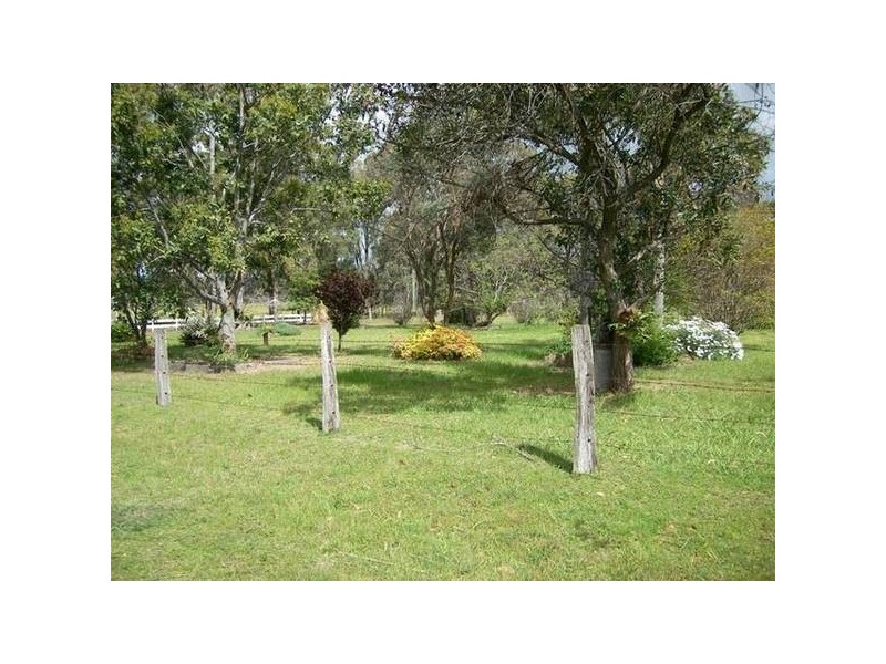 184 O’connors Road, Pokolbin NSW 2320