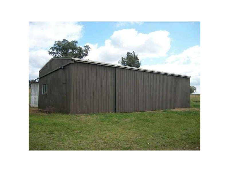 184 O’connors Road, Pokolbin NSW 2320