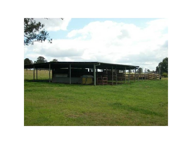 184 O’connors Road, Pokolbin NSW 2320