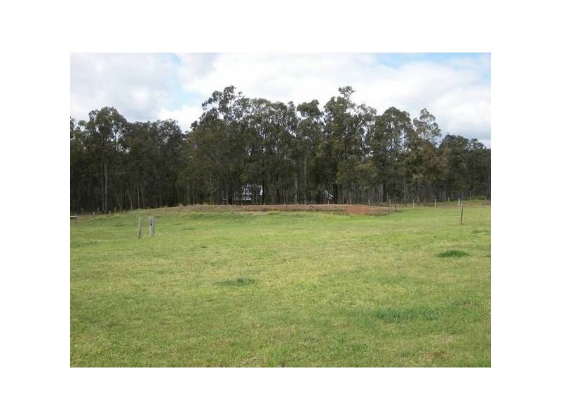 184 O’connors Road, Pokolbin NSW 2320