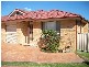 3/8 Sports Ave, Cessnock NSW 2325