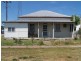 26 Lang Street, Kurri Kurri NSW 2327