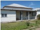 26 Lang Street, Kurri Kurri NSW 2327