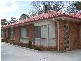 3/121 Hopetoun Street, Kurri Kurri NSW 2327