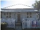 10 Gordon Avenue, Cessnock NSW 2325