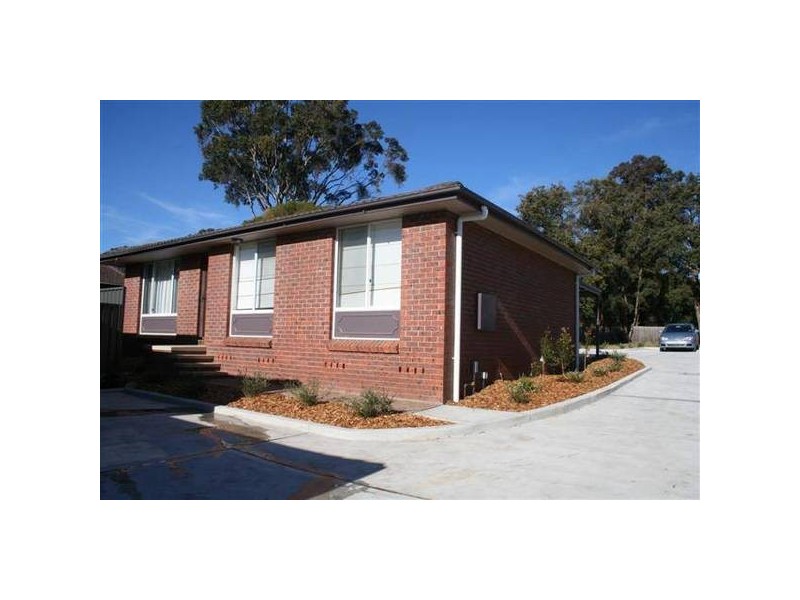 439 Wollombi Road, Bellbird NSW 2325