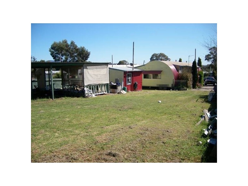 35 Macquarie Ave, Cessnock NSW 2325