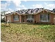 1a Tenth Street, Weston NSW 2326