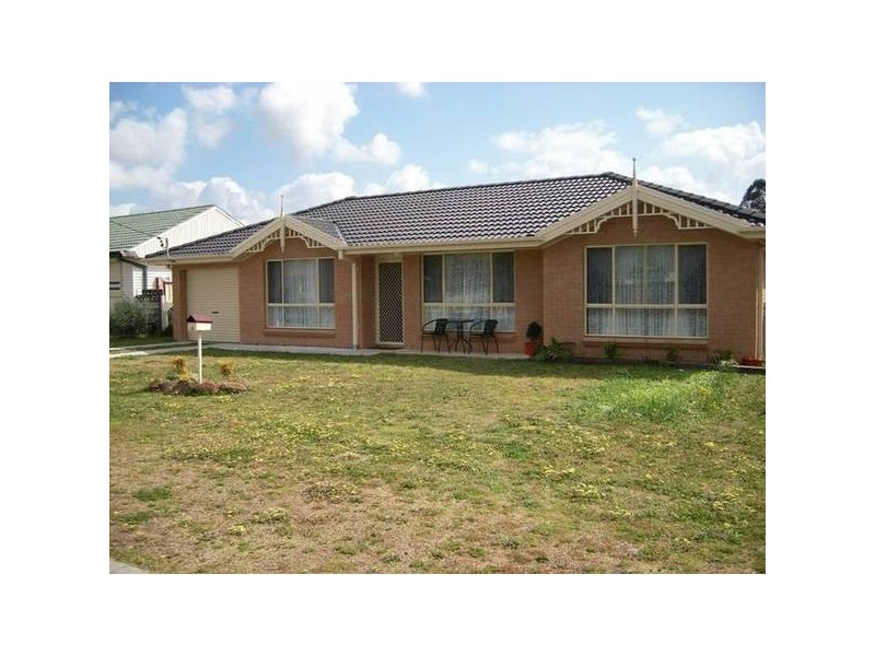 1a Tenth Street, Weston NSW 2326