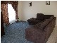 1a Tenth Street, Weston NSW 2326