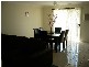 1a Tenth Street, Weston NSW 2326