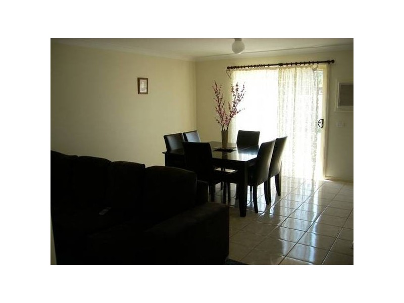 1a Tenth Street, Weston NSW 2326