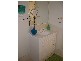 1a Tenth Street, Weston NSW 2326