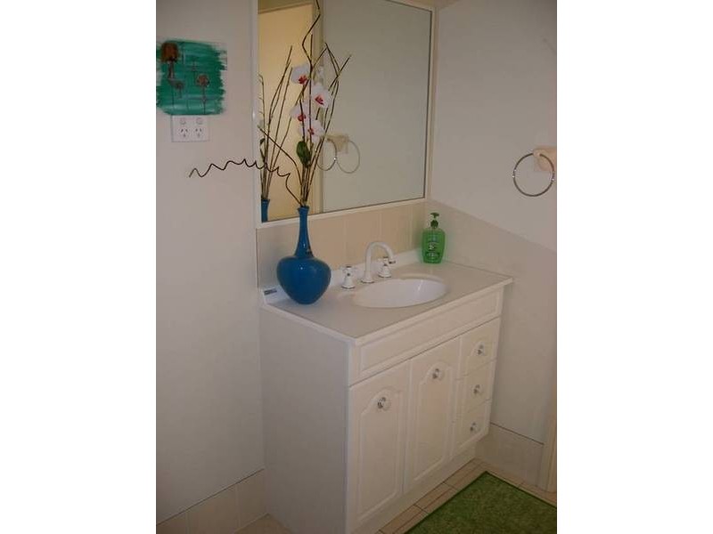 1a Tenth Street, Weston NSW 2326