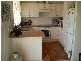 1a Tenth Street, Weston NSW 2326