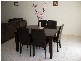 1a Tenth Street, Weston NSW 2326