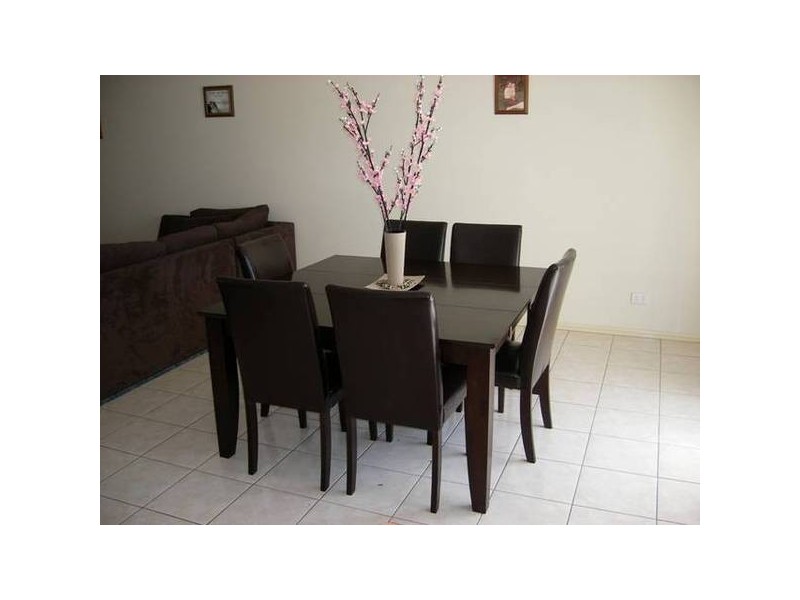1a Tenth Street, Weston NSW 2326