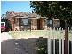15 Mackellar St, Cessnock NSW 2325