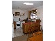 15 Mackellar St, Cessnock NSW 2325