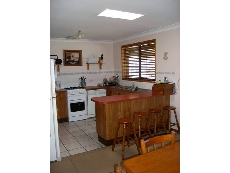 15 Mackellar St, Cessnock NSW 2325