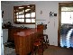 15 Mackellar St, Cessnock NSW 2325