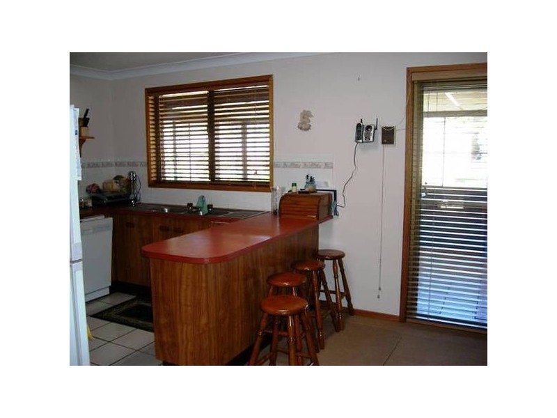 15 Mackellar St, Cessnock NSW 2325