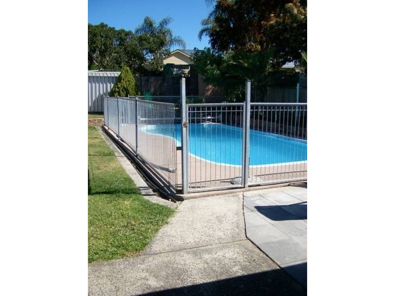 15 Mackellar St, Cessnock NSW 2325