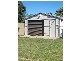 15 Mackellar St, Cessnock NSW 2325