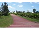 37 Cnr Oakey Creek Road And Mount View Road, Pokolbin NSW 2320