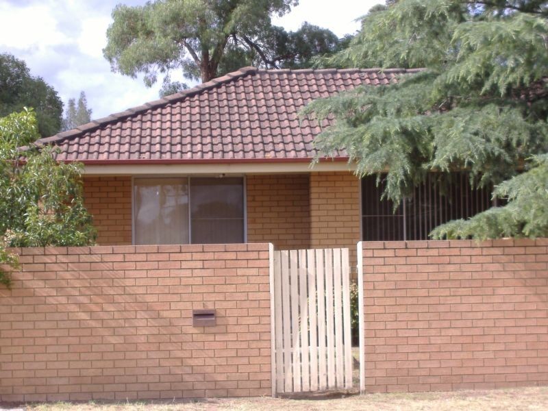 3/23 Mount View Road, Cessnock NSW 2325